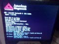 Overclocking a Pentium D805 @ 4,38GHz and Air Cooling