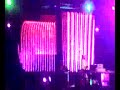 Fatboy Slim - at Balaton sound, 13.07 2008 pt3 Fatboy Slim - at Balaton sound, 13.07 2008 pt3