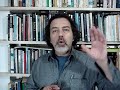 Filosofia Politica: Democracia - 2