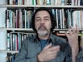 Filosofia Politica: Democracia - 2
