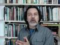 Filosofia Politica: Democracia - 2