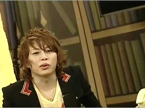 Nishikawa - (c) niconico Guests: Aikawa Nanase and Nightmare (YOMI and Hitsugi)