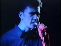 Whistling in the Dark