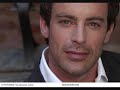 Gedeon Burkhard Vo. 1