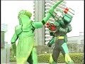 Dagwon Battle！