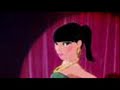 lily allen ft. mark ronson