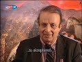 Das Türkische - Armenische Konflikt 2/6 Das Türkische - Armenische Konflikt 2/6