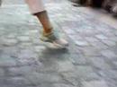 castellanoDÍAS DE DANZA - BARCELONAFESTIVAL INTERNACIONAL DE DANZA CONTEMPORÁNEA EN PAISAJES URBANOSEs un proyecto cultural anual creado en Barcelona y que forma parte del GREC, Festival de Verano de Barcelona. La nueva edición se llevará a cabo el 4, 5, 6 y 7 de julio de 2008.Organiza: Associació Marató de l'EspectacleFundadores de la red CQD, Ciudades que Danzanwww.marato.cominglésDANCING DAYS - BARCELONADIES DE DANSA IS AN INTERNATIONAL FESTIVAL OF CONTEMPORARY DANCE IN URBAN SPACESIt is an annual cultural project created in Barcelona and is part of the GREC, Festival de Verano de Barcelona (Summer Festival of Barcelona). The dates for the next edition in 2008 are JULY 4, 5, 6, 7.Organisation: Associació Marató de l'EspectacleFounder member of the network CQD, Dancing Citieswww.marato.comcatalánDIES DE DANSA - BARCELONAFESTIVAL INTERNACIONAL DE DANSA CONTEMPORÀNIA EN PAISATGES URBANSÉs un projecte cultural anual creat a Barcelona i que forma part del GREC, Festival d'Estiu de Barcelona. La nova edició es portarà a terme el 4, 5, 6 i 7 de juliol de 2008.Organitza: Associació Marató de l'EspectacleFundadors de la xarxa CQD, Ciutats que Dansenwww.marato.com