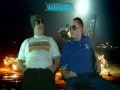 elsterglanz remake fasching petersroda