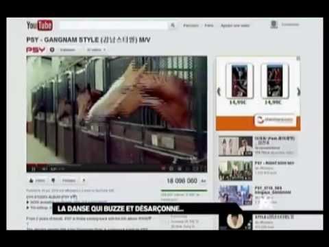 Imagen de previsualización de YouTube