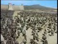 TROY AMAZING FIGHT HD...
