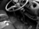 VW camper new engine Start up VW camper new engine Start up