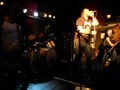Click here to watch this video SHOD Orange Goblin Init Club, Roma 19/05/2012 - Blue Snow