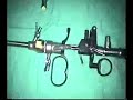 description-of-the-resection-master-resectoscope.html