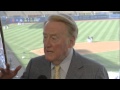 Ralph Kiner: 50 Amazin' Years
