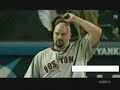 Funny Sport Bloopers