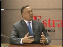 Bernardo Rivero de aguilar de Legg Mason. EstrategiasTV Bernardo Rivero de aguilar de Legg Mason. EstrategiasTV