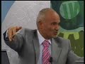 ekopol-tk-lyas-yilmazerle-enerj-2kisim-.html