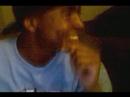 Maze Prank Maze Prank