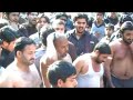Hussain Tu Nay Jo Sajday Main(Tanzeem labaik ya Imam) Hussain Tu Nay Jo Sajday Main(Tanzeem labaik ya Imam)