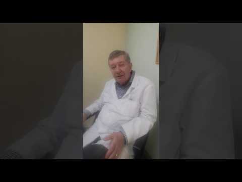 КОНСТАНТИН ЧЕРНЕВ
