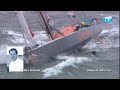 videos voile