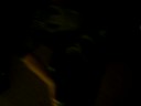 dirie recordingg boobie cuz she has no lyfe hahaha lol\