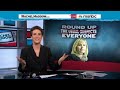 Rachel Maddow- Following Liz Cheneys...