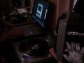 Fish Finger Mixing REMARC Jungle Drum N Bass