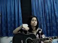 Another song by my favorite band of...