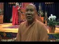 TT Quang Ba - Dalai Lama 02