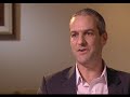 Oil Search Finds Multiple Benefits with Oracle Fusion Middleware
