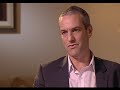 Oil Search Finds Multiple Benefits with Oracle Fusion Middleware