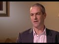 Oil Search Finds Multiple Benefits with Oracle Fusion Middleware