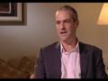 Oil Search Finds Multiple Benefits with Oracle Fusion Middleware