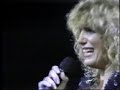 pimpinela-fuera-de-mi-vida.html