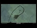 PixelJunk Eden Coop Shenanigans