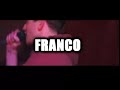 FRANCO VS CAPITOL HILL-MC BATTLE/FIGHT(ADD ME ON MYSPACE)