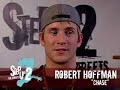 Step Up 2 The Streets | Production Diary #2 Step Up 2 The Streets | Production Diary #2