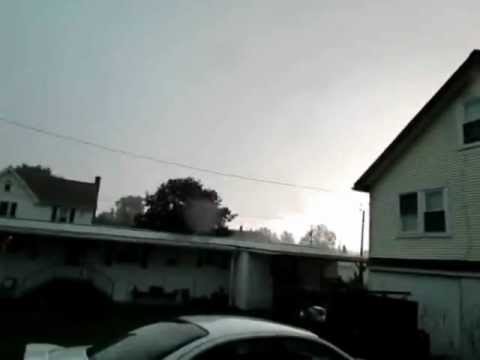 See video