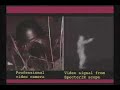 FLIR thermal weapon sight infrared imaging FLIR thermal weapon sight infrared imaging