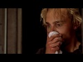 - MovieZen Video