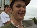 Louis Gane and George Nevins lloyds big 3 montage