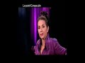 france 2 - tabous
point g masculin