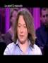 LE POING G CHEZ L HOMME