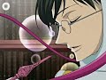 Tamaki and Kyouya are the Best of Friends Tamaki and Kyouya are the Best of Friends