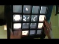 Click here to watch this video [jubeat copious] ナナホシ EXT player:JK＊TA1-N