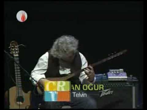 ilkin
