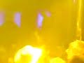 judge Jules live at Trinity in Kavos 2007