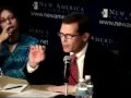 Afghanistan Eight Years On